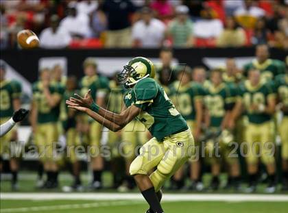 Thumbnail 3 in Camden County @ Grayson (Corky Kell Classic) photogallery.