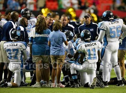 Thumbnail 1 in Camden County @ Grayson (Corky Kell Classic) photogallery.