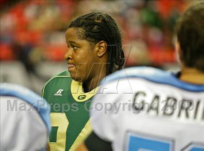 Thumbnail 2 in Camden County @ Grayson (Corky Kell Classic) photogallery.
