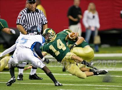 Thumbnail 1 in Camden County @ Grayson (Corky Kell Classic) photogallery.