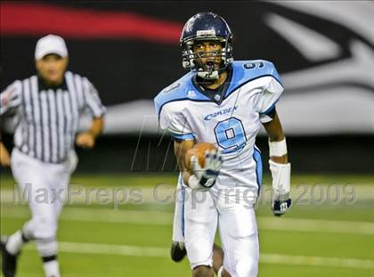 Thumbnail 1 in Camden County @ Grayson (Corky Kell Classic) photogallery.