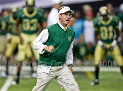 Thumbnail 2 in Camden County @ Grayson (Corky Kell Classic) photogallery.