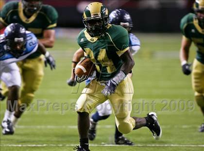 Thumbnail 3 in Camden County @ Grayson (Corky Kell Classic) photogallery.