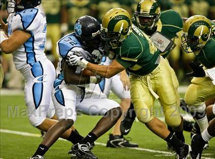 Thumbnail 1 in Camden County @ Grayson (Corky Kell Classic) photogallery.