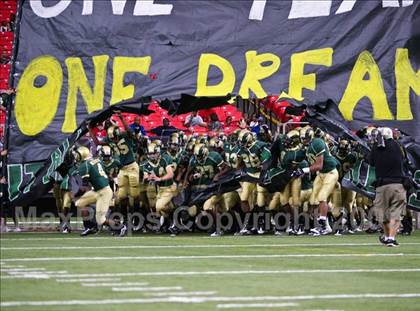 Thumbnail 1 in Camden County @ Grayson (Corky Kell Classic) photogallery.