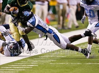 Thumbnail 1 in Camden County @ Grayson (Corky Kell Classic) photogallery.