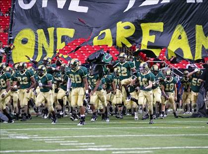 Thumbnail 2 in Camden County @ Grayson (Corky Kell Classic) photogallery.