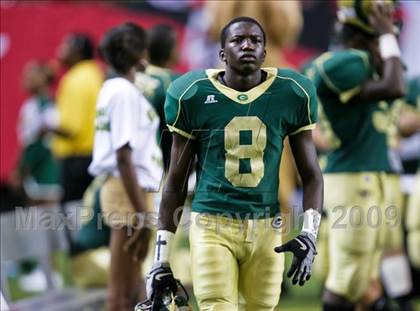 Thumbnail 3 in Camden County @ Grayson (Corky Kell Classic) photogallery.