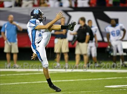 Thumbnail 1 in Camden County @ Grayson (Corky Kell Classic) photogallery.
