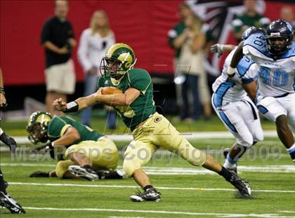 Thumbnail 2 in Camden County @ Grayson (Corky Kell Classic) photogallery.
