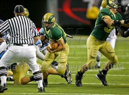 Thumbnail 2 in Camden County @ Grayson (Corky Kell Classic) photogallery.