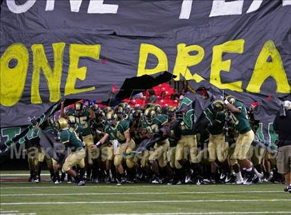 Thumbnail 3 in Camden County @ Grayson (Corky Kell Classic) photogallery.
