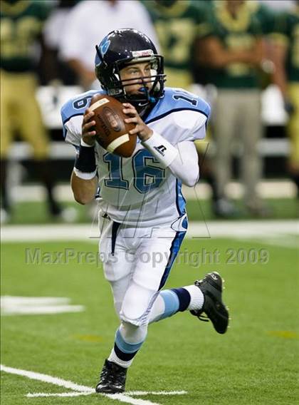 Thumbnail 2 in Camden County @ Grayson (Corky Kell Classic) photogallery.