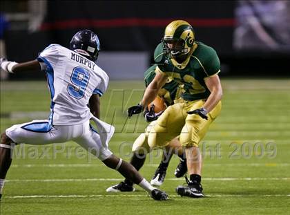Thumbnail 3 in Camden County @ Grayson (Corky Kell Classic) photogallery.