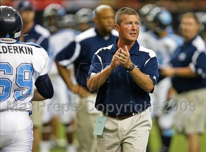 Thumbnail 3 in Camden County @ Grayson (Corky Kell Classic) photogallery.