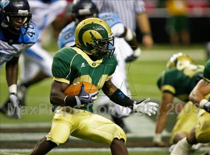Thumbnail 3 in Camden County @ Grayson (Corky Kell Classic) photogallery.