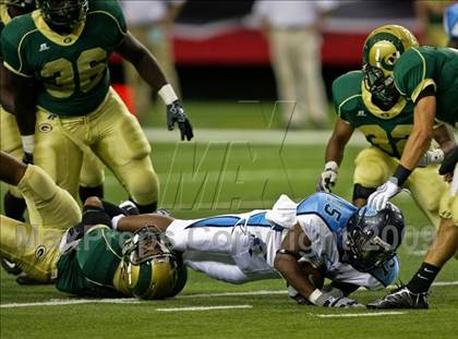 Thumbnail 2 in Camden County @ Grayson (Corky Kell Classic) photogallery.