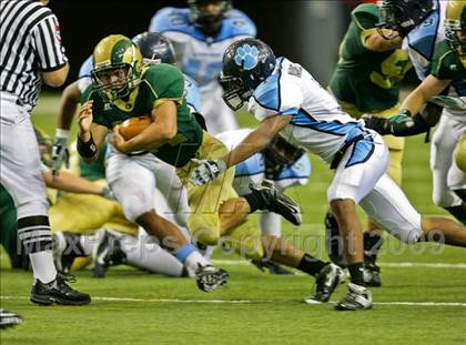 Thumbnail 1 in Camden County @ Grayson (Corky Kell Classic) photogallery.