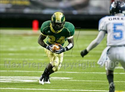 Thumbnail 1 in Camden County @ Grayson (Corky Kell Classic) photogallery.