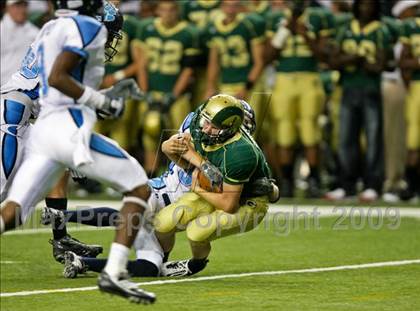 Thumbnail 3 in Camden County @ Grayson (Corky Kell Classic) photogallery.