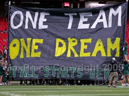 Thumbnail 3 in Camden County @ Grayson (Corky Kell Classic) photogallery.