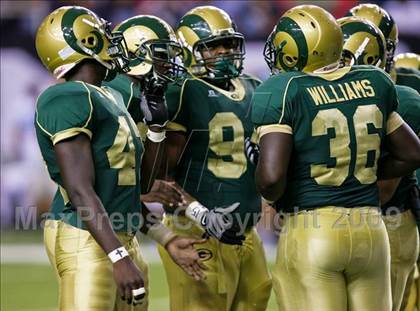 Thumbnail 1 in Camden County @ Grayson (Corky Kell Classic) photogallery.