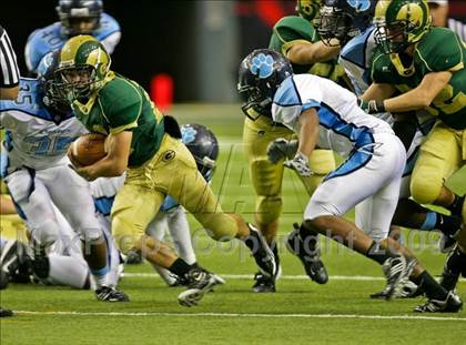 Thumbnail 3 in Camden County @ Grayson (Corky Kell Classic) photogallery.