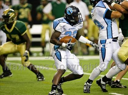 Thumbnail 2 in Camden County @ Grayson (Corky Kell Classic) photogallery.