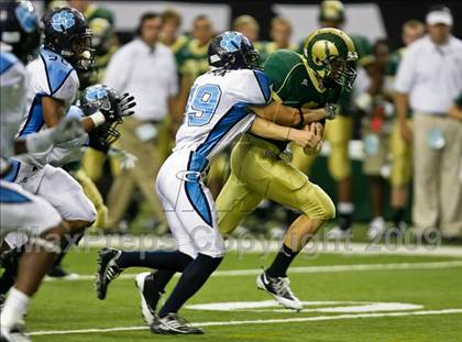 Thumbnail 2 in Camden County @ Grayson (Corky Kell Classic) photogallery.