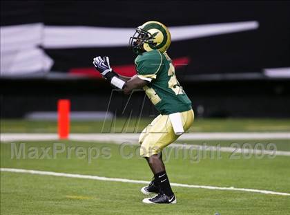 Thumbnail 3 in Camden County @ Grayson (Corky Kell Classic) photogallery.