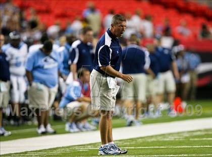 Thumbnail 3 in Camden County @ Grayson (Corky Kell Classic) photogallery.