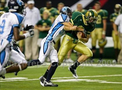 Thumbnail 1 in Camden County @ Grayson (Corky Kell Classic) photogallery.