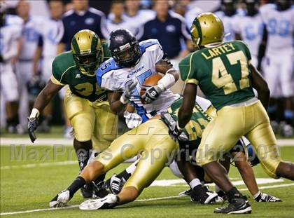Thumbnail 2 in Camden County @ Grayson (Corky Kell Classic) photogallery.