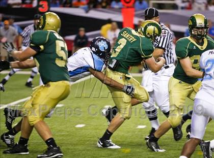 Thumbnail 1 in Camden County @ Grayson (Corky Kell Classic) photogallery.