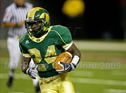 Thumbnail 3 in Camden County @ Grayson (Corky Kell Classic) photogallery.