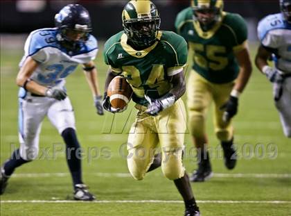 Thumbnail 2 in Camden County @ Grayson (Corky Kell Classic) photogallery.