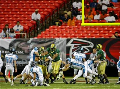 Thumbnail 3 in Camden County @ Grayson (Corky Kell Classic) photogallery.