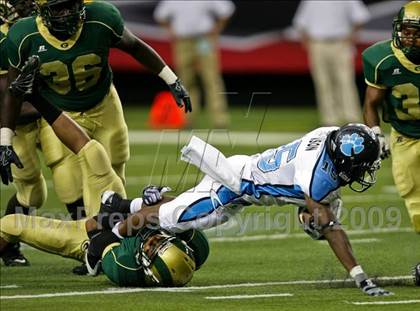 Thumbnail 1 in Camden County @ Grayson (Corky Kell Classic) photogallery.