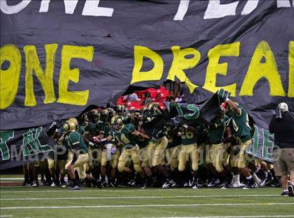 Thumbnail 2 in Camden County @ Grayson (Corky Kell Classic) photogallery.