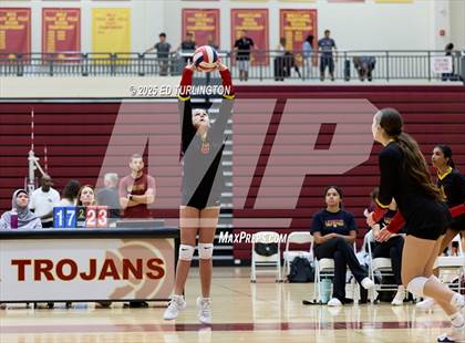Thumbnail 2 in Pebblebrook @ Lassiter photogallery.