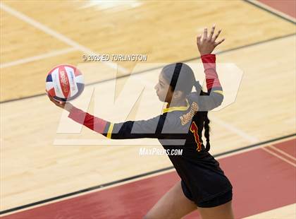 Thumbnail 1 in Pebblebrook @ Lassiter photogallery.