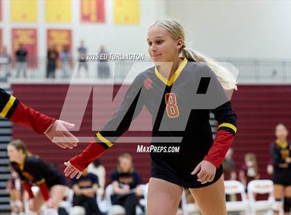 Thumbnail 2 in Pebblebrook @ Lassiter photogallery.