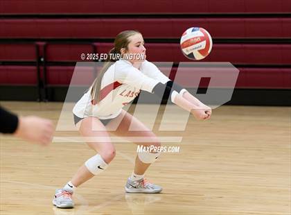 Thumbnail 3 in Pebblebrook @ Lassiter photogallery.