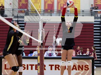Thumbnail 3 in Pebblebrook @ Lassiter photogallery.