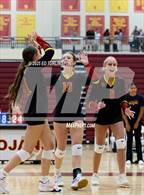 Photo from the gallery "Pebblebrook @ Lassiter"