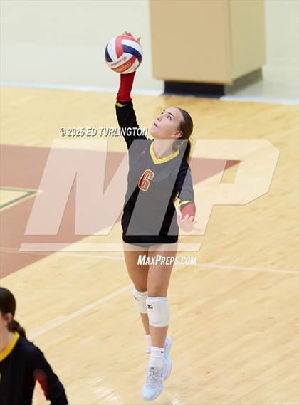 Thumbnail 3 in Pebblebrook @ Lassiter photogallery.