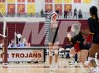 Photo from the gallery "Pebblebrook @ Lassiter"