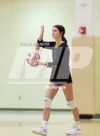 Photo from the gallery "Pebblebrook @ Lassiter"