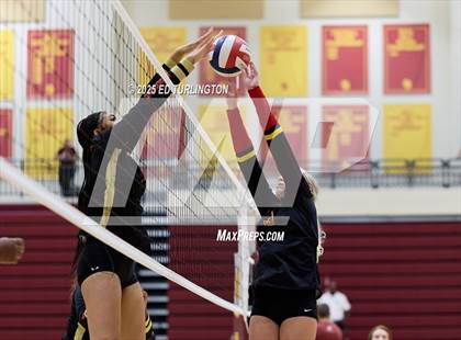 Thumbnail 1 in Pebblebrook @ Lassiter photogallery.