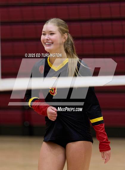 Thumbnail 3 in Pebblebrook @ Lassiter photogallery.